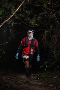 BIB: 7438
                            <button type="button" onclick="openModal(6946501)" class="btn btn-primary btn-sm float-right btn-popup" data-toggle="modal" data-target=".modal-high-quality">
                        <i class="fas fa-shopping-cart"></i> Add to Cart
                    </button>
                                            <button type="button" onclick="isThisMe(6946501, true)" class="btn btn-success btn-sm float-right btn-popup btn-isme hidden" data-toggle="tooltip" data-placement="bottom" title="นี่คือรูปของคุณใช่ไหม คลิกที่นี่เพื่อเอาเข้าอัลบั้ม">
                        <i class="fas fa-plus"></i> Add to album
                    </button>
                    <button type="button" onclick="isThisMe(6946501, false)" class="btn btn-warning btn-sm float-right btn-popup btn-isnotme hidden">
                        <i class="fas fa-ban"></i> Remove from album
                    </button>